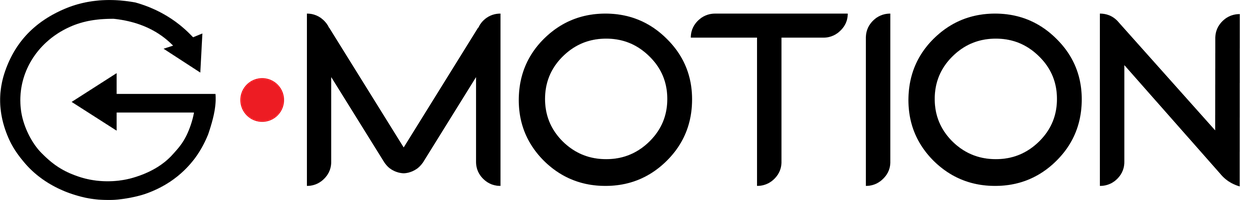 G-Motion