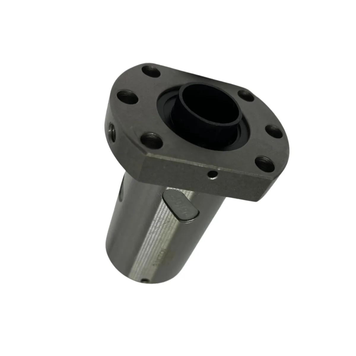 Linha  C_SFU  - Castanha para Fuso de Esferas