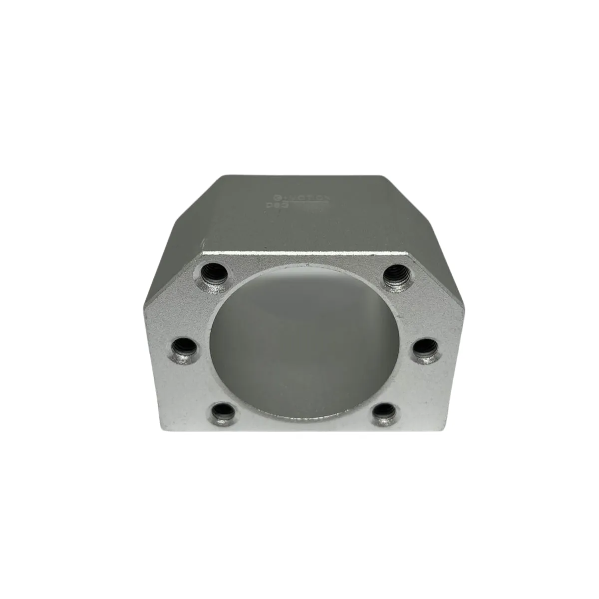 Linha DSG - Suporte para Castanha de Fuso de Esferas