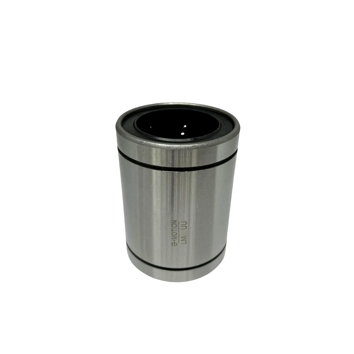 Linha  LM_UU - Rolamento Linear