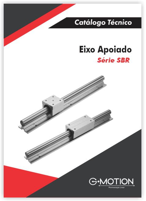 capa-eixo-apoiado