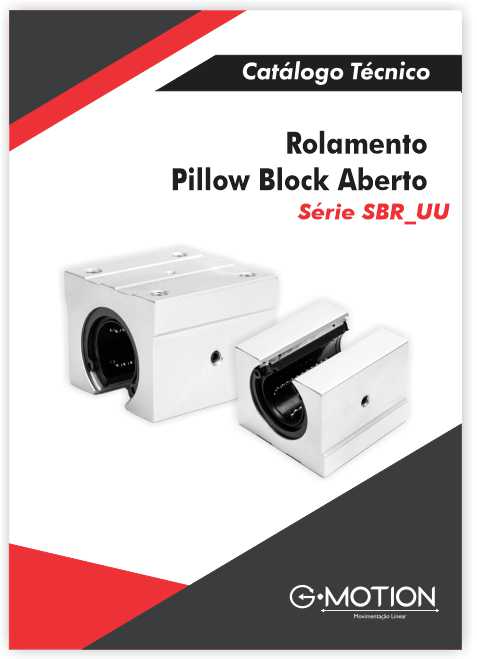 capa-pillow-block-aberto