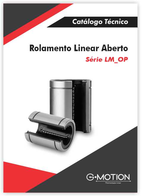 capa-rolamento-aberto