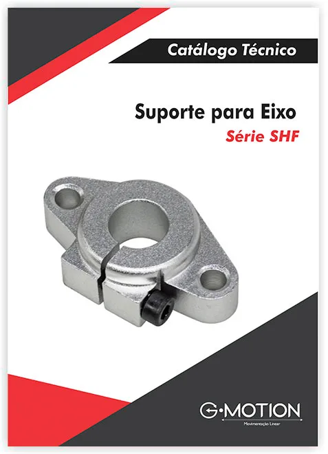Capa catálogo SHF